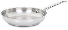 
                        
                          將圖片載入圖庫檢視器 Cuisinart 77-17N 17 Piece Chef's Classic Set, Stainless Steel - JOY2ESpree
                        
                      