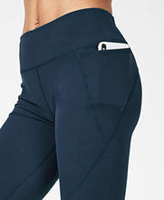
                        
                          Cargar imagen en el visor de la galería, Sweaty Betty Power Workout Leggings
                        
                      
