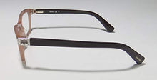 
                        
                          Load image into Gallery viewer, Max Mara 1151 Womens/Ladies Designer Full-rim Simple &amp; Elegant Eyeglasses/Eyeglass Frame
                        
                      