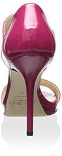 
                        
                          Cargar imagen en el visor de la galería, JIMMY CHOO Women's Alana Sandal
                        
                      