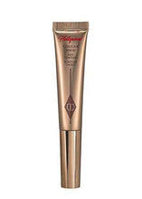 
                        
                          Cargar imagen en el visor de la galería, Charlotte Tilbury Hollywood Easy Contour Light Face Sculpting Wand - Medium / Dark
                        
                      