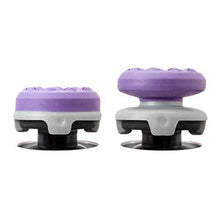 
                        
                          將圖片載入圖庫檢視器 KontrolFreek FPS Freek Galaxy Purple for Xbox One and Xbox Series X Controller | 2 Performance Thumbsticks | 1 High-Rise, 1 Mid-Rise | Purple - JOY2ESpree
                        
                      