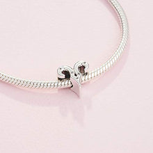 
                        
                          Muat gambar ke penampil Galeri, Pandora Jewelry Sparkling Aries Zodiac Cubic Zirconia Charm in Sterling Silver - JOY2ESpree
                        
                      
