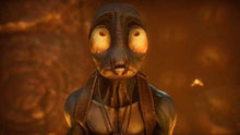
                        
                          Load image into Gallery viewer, Oddworld: Soulstorm - Collector's Oddition (PS5) - PlayStation 5 - JOY2ESpree
                        
                      