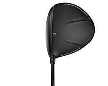 
                        
                          गैलरी व्यूवर में इमेज लोड करें, Cobra Golf 2020 Men's Speedzone Extreme Driver Black-White - JOY2ESpree
                        
                      