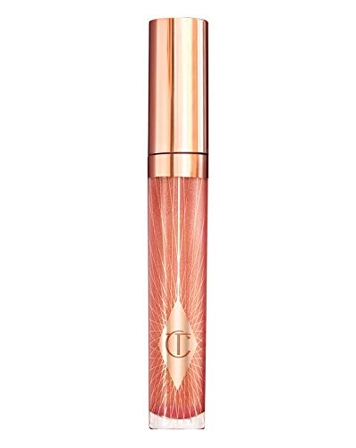 COLLAGEN LIP BATH PEACHY PLUMP