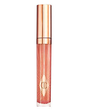 
                        
                          將圖片載入圖庫檢視器 COLLAGEN LIP BATH PEACHY PLUMP
                        
                      