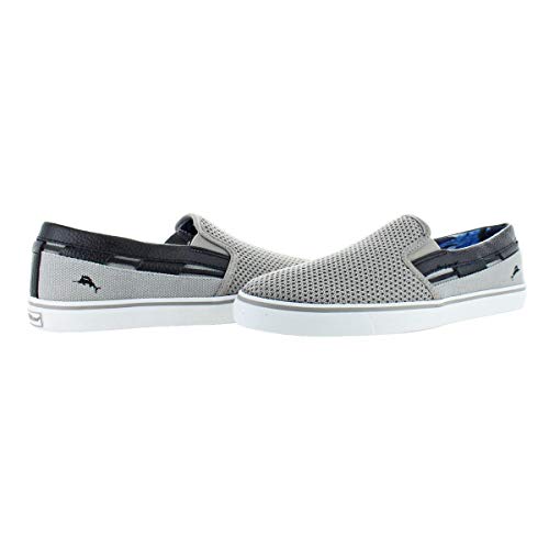 Tommy Bahama Men's Jaali