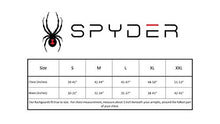 
                        
                          画像をギャラリービューアに読み込む, Spyder Men's Digital Camo Long Sleeve Rashguard
                        
                      