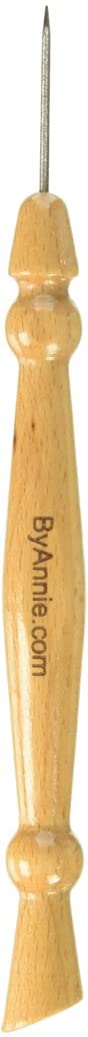 By Annie 's Stiletto & Pressing Tool Multi
