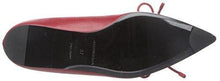 
                        
                          गैलरी व्यूवर में इमेज लोड करें, Balenciaga Women's Ballerina with Silver Stud
                        
                      