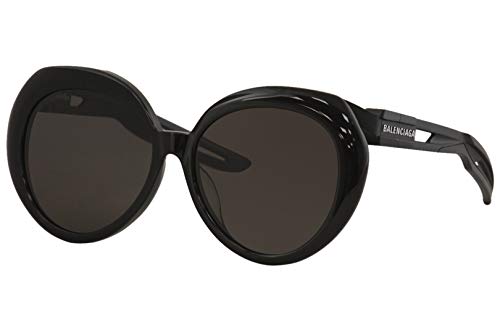Balenciaga Women's BB0024SA