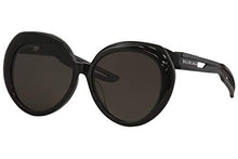 
                        
                          Load image into Gallery viewer, Balenciaga Women's BB0024SA
                        
                      