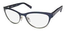
                        
                          將圖片載入圖庫檢視器 Max Mara 1241 Womens/Ladies Cat Eye Full-rim Spring Hinges Designer Eyeglasses/Eye Glasses
                        
                      