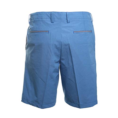 Tommy Bahama Chip and Run Shorts