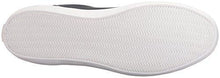
                        
                          Load image into Gallery viewer, Lacoste Men's Lerond 317 3 Sneaker
                        
                      