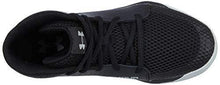 
                        
                          画像をギャラリービューアに読み込む, Under Armour Unisex-Child Pre School Jet 2019 Basketball Shoe
                        
                      