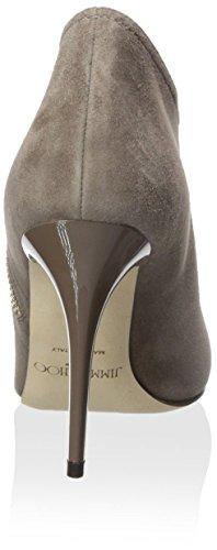 JIMMY CHOO Women's Katy Bootie