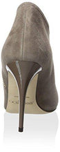 
                        
                          Load image into Gallery viewer, JIMMY CHOO Women's Katy Bootie
                        
                      