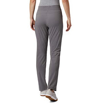
                        
                          Load image into Gallery viewer, Columbia Women's Anytime Casual Pull on Pant
                        
                      