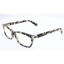 
                        
                          Muat gambar ke penampil Galeri, Max Mara 1151 Womens/Ladies Designer Full-rim Simple &amp; Elegant Eyeglasses/Eyeglass Frame
                        
                      