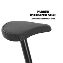 
                        
                          將圖片載入圖庫檢視器 Sentuca Exercise Bike Indoor Cycling Bike Magnetic Upright Bike Stationary Bike Cardio Machine Eliptical Exercise Machine for Home Exercise Bikes - JOY2ESpree
                        
                      