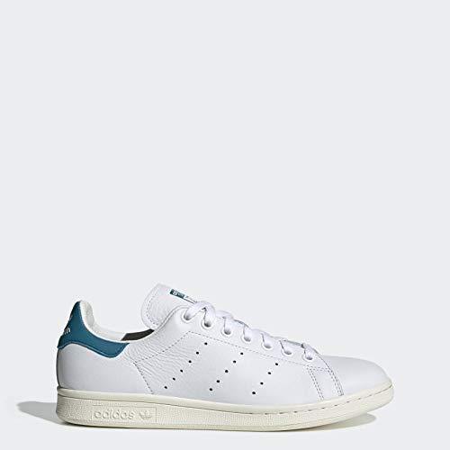 adidas Women's Stan Smith - JOY2ESpree