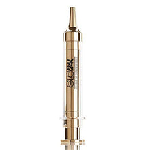 
                        
                          Muat gambar ke penampil Galeri, GLO24K Instant Facelift Cream with 24k Gold, Hyaluronic Acid, Peptides, and Vitamins, A,C,E. A powerful non-invasive alternative to injections.
                        
                      