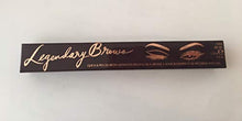 
                        
                          Cargar imagen en el visor de la galería, Charlotte Tilbury Legendary Brows Sculpting Gel Supermodel
                        
                      