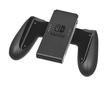 
                        
                          画像をギャラリービューアに読み込む, Official Nintendo Switch Joy-Con Comfort Grip (Bulk Packaging) - JOY2ESpree
                        
                      