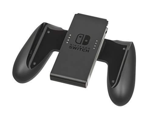Official Nintendo Switch Joy-Con Comfort Grip (Bulk Packaging) - JOY2ESpree