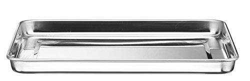 Cuisinart Convection, Stainless Steel Steam & Convection Oven, 20x15 - JOY2ESpree