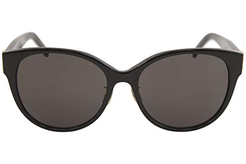 Saint Laurent SL M39 K