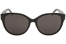
                        
                          Load image into Gallery viewer, Saint Laurent SL M39 K
                        
                      