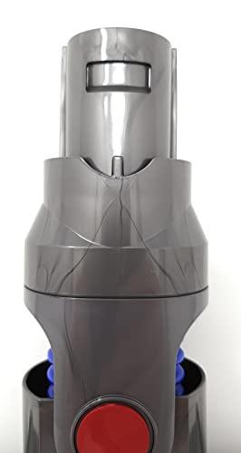 Dyson 966489-01 Soft Roller Cleaner Head - JOY2ESpree