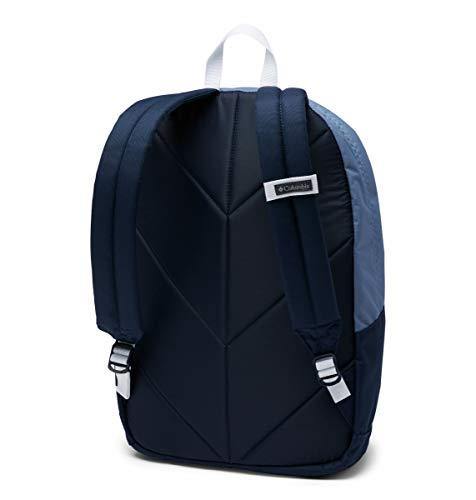 Columbia Mens Zigzag 22l Backpack - JOY2ESpree