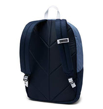 
                        
                          將圖片載入圖庫檢視器 Columbia Mens Zigzag 22l Backpack - JOY2ESpree
                        
                      