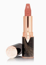 
                        
                          Load image into Gallery viewer, Charlotte Tilbury Hot Lips 2 - JK Magic
                        
                      