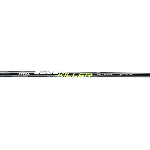 Orlimar Men's Slice Killer Golf Driver - JOY2ESpree