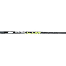 
                        
                          Load image into Gallery viewer, Orlimar Men's Slice Killer Golf Driver - JOY2ESpree
                        
                      