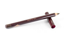 
                        
                          Muat gambar ke penampil Galeri, Charlotte Tilbury The Classic Eye Liner Powder Pencil - The Audrey - Full Size
                        
                      