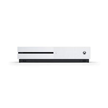 
                        
                          將圖片載入圖庫檢視器 Xbox One S 1Tb Console - Battlefield V Bundle - JOY2ESpree
                        
                      