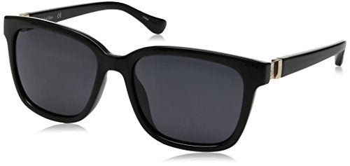 Calvin Klein Women's Ck3190s Square Sunglasses