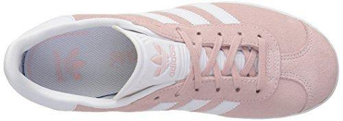 adidas Originals Unisex-Child Gazelle Sneaker