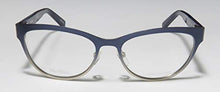 
                        
                          將圖片載入圖庫檢視器 Max Mara 1241 Womens/Ladies Cat Eye Full-rim Spring Hinges Designer Eyeglasses/Eye Glasses
                        
                      