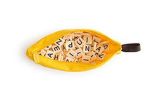 
                        
                          Muat gambar ke penampil Galeri, Bananagrams: Multi-Award-Winning Word Game - JOY2ESpree
                        
                      
