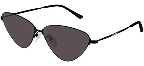 Balenciaga Women's BB0015S