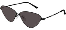 
                        
                          將圖片載入圖庫檢視器 Balenciaga Women's BB0015S
                        
                      
