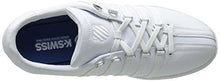 
                        
                          Load image into Gallery viewer, K-Swiss Men's Classic Vn Sneaker - JOY2ESpree
                        
                      