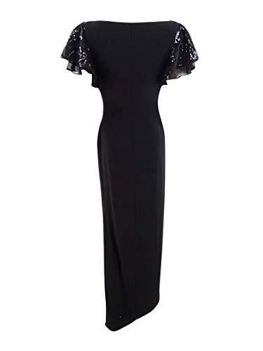 Ralph Lauren womens Classic - JOY2ESpree